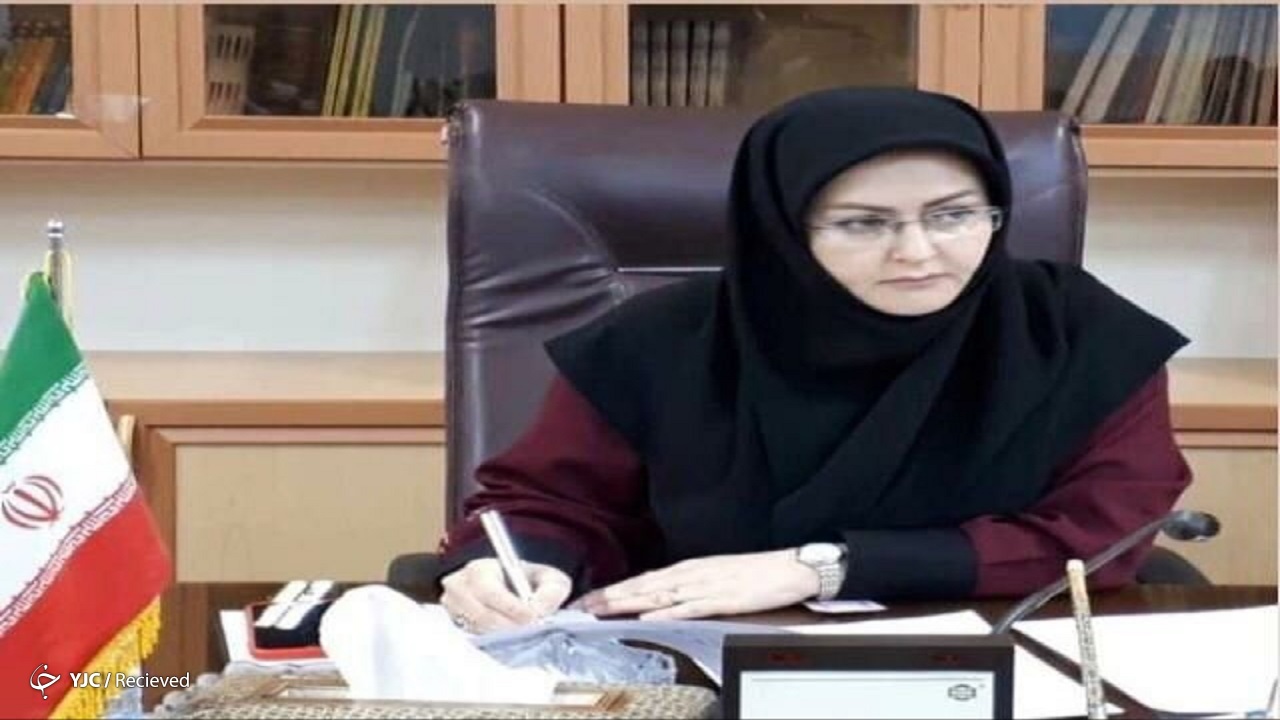 قرار گرفتن بزرگترین مناطق انرژی‌های تجدیدپذیر کشور در شمال سیستان و بلوچستان