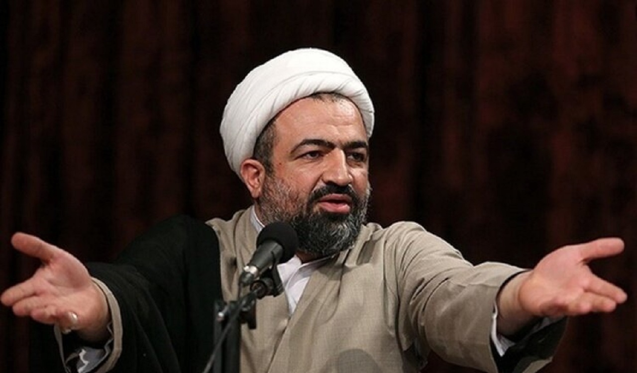پشتیبانی از کارگران، به منظور حمایت از تولید، امری لازم است