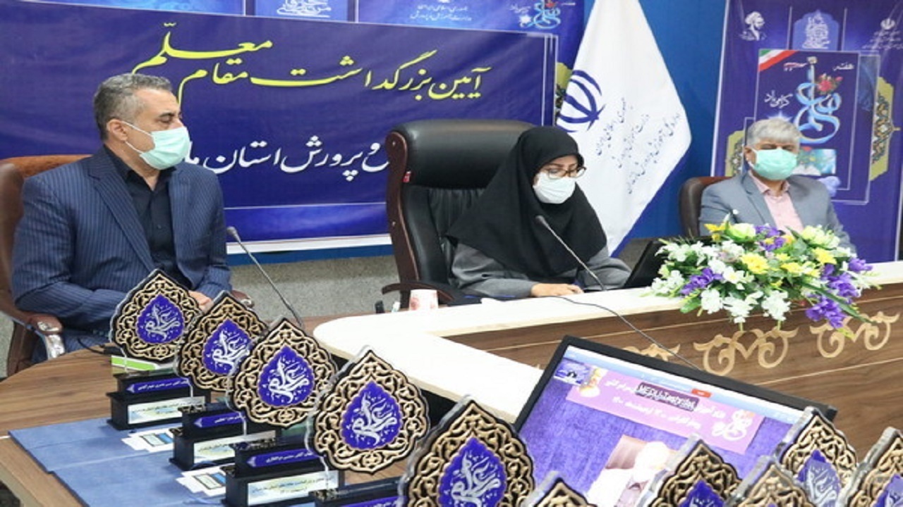 لب&zwnj;های کویر خشکیده&zwnj;تر شد/ سردرگمی باغداران تا کجا ادامه دارد؟