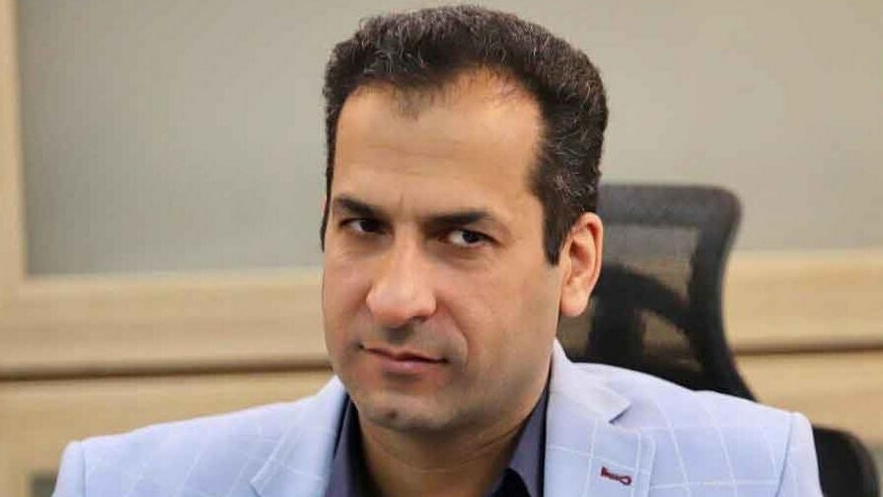 پرهیزکار: چند رقابت دوستانه برای تیم ملی فوتسال هماهنگ شده است / ونزوئلا هزینه سفر به ایران را پرداخت می‌کند