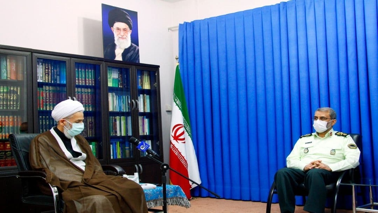 لب&zwnj;های کویر خشکیده&zwnj;تر شد/ سردرگمی باغداران تا کجا ادامه دارد؟