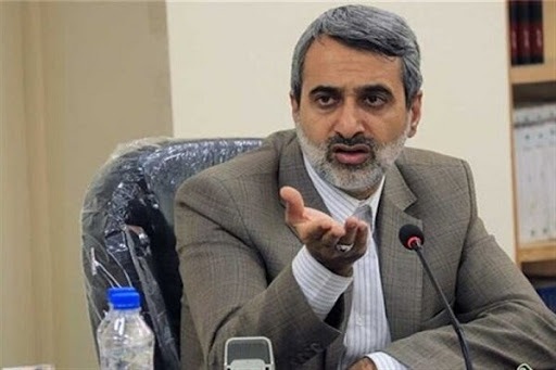 وزارت ورزش باید در ماجرای پاداش ویلموتس پاسخگو باشد