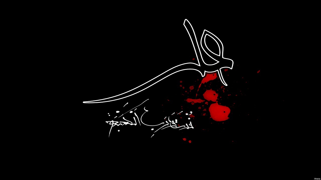 فضیلت شب‌های قدر از زبان نماینده ولی فقیه در لرستان