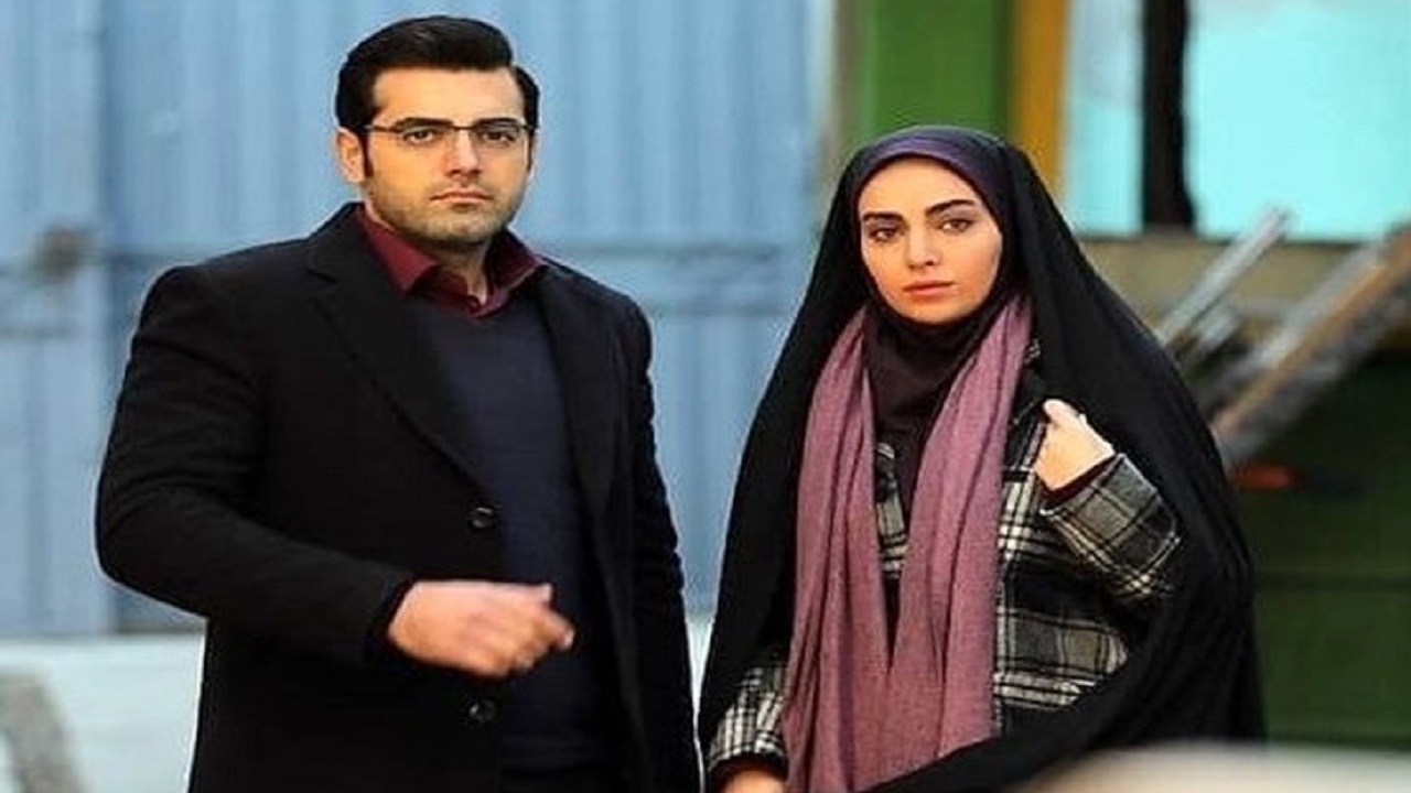 "بچه مهندس" با تراژدی و تلخ تمام می‌شود یا حال خوب؟ / مردم دوست دارند مرضیه و جواد را سر سفره عقد ببینند