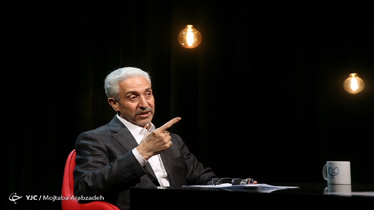 صدور احکام مربوط به همسان‌سازی حقوق اعضای هیئت علمی پس از تامین اعتبار