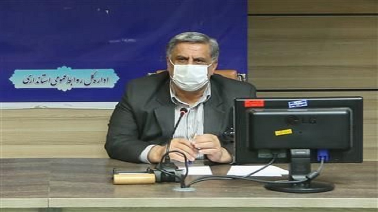 تأکید بر ضرورت انسجام برنامه خرید تضمینی گندم در چهارمحال و بختیاری