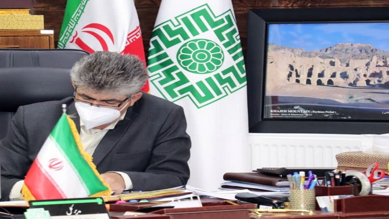 ۱۵ اردیبهشت آخرین مهلت تسلیم اظهارنامه مالیات بر ارزش افزوده است