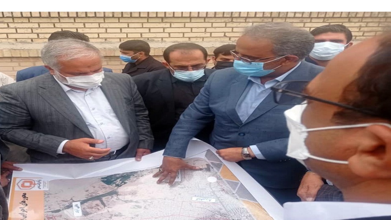 افزایش بودجه عقب‌ماندگی‌های سیستان و بلوچستان را جبران خواهد کرد