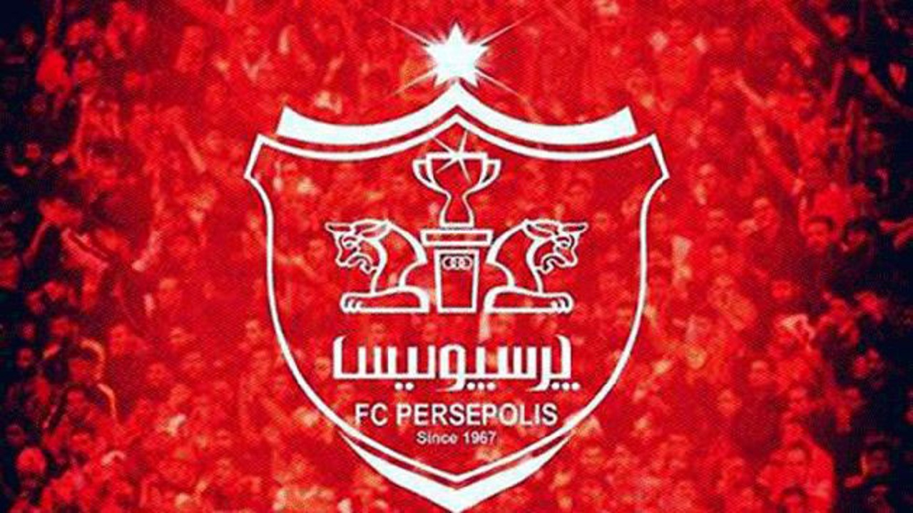 قرنطینه پرسپولیس به پایان رسید
