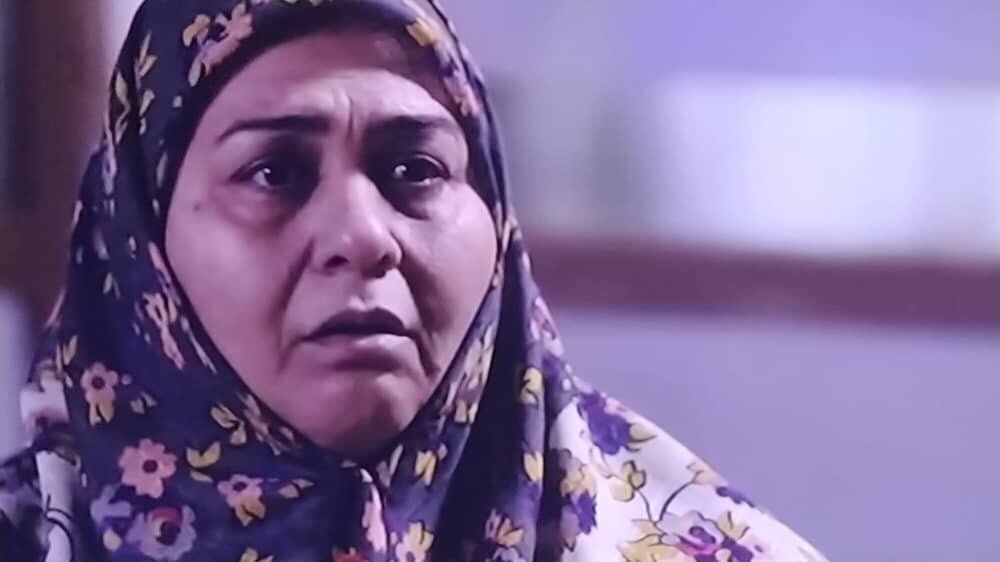 بازیگر سریال&zwnj; یاور:در &laquo;یاور&raquo; نقش تکراری بازی نمی&zwnj;کنم