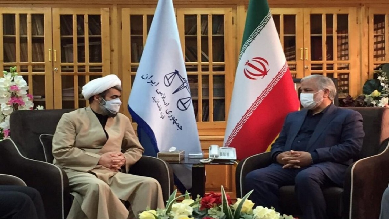 استاندار سیستان و بلوچستان:توسعه بدون امنیت امکانپذیر نیست