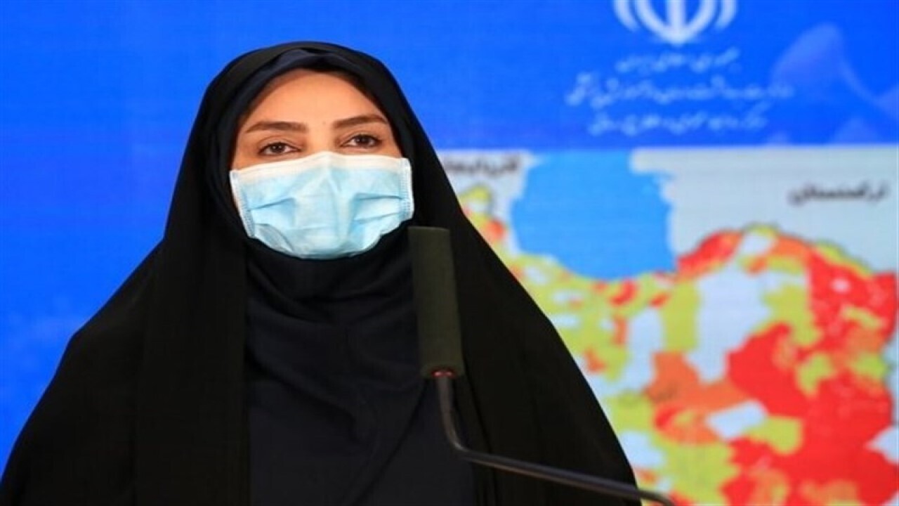 مراسم شب‌های قدر را با استفاده از فضای مجازی و تلویزیون برگزار کنید