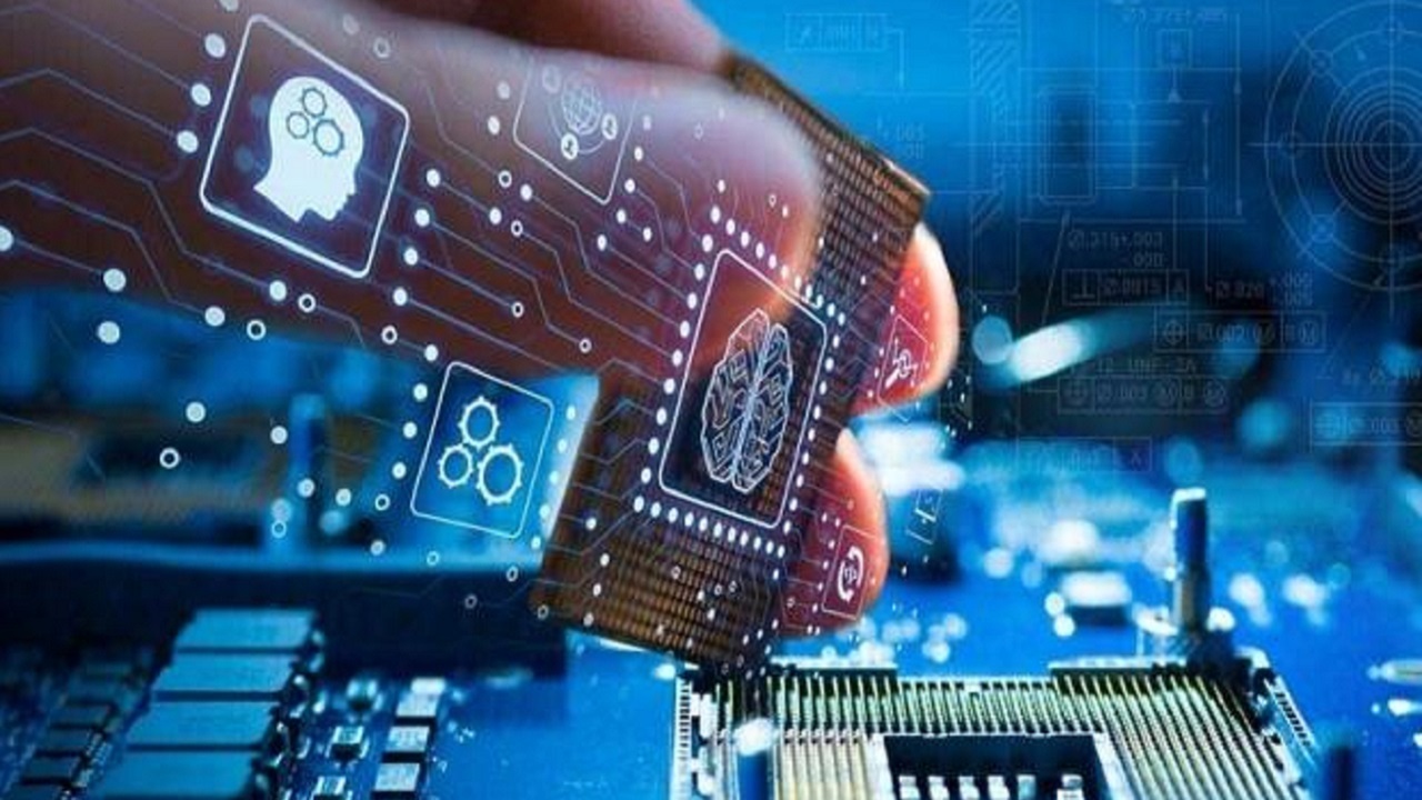 دعوت سندیکای صنعت مخابرات ایران از فعالان حوزه ICT