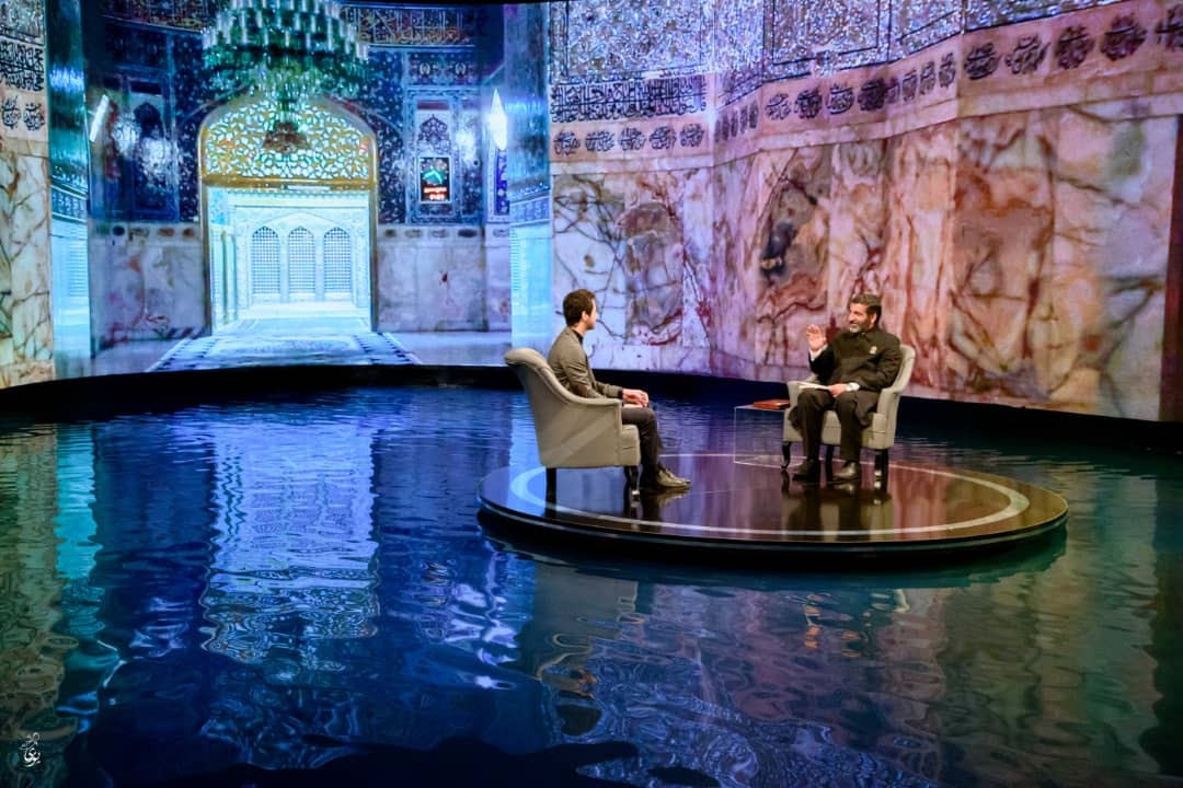 ماه من ماه من