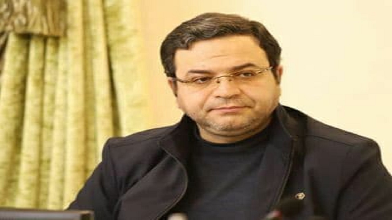 تنها پاکبان‌ها و نیرو‌های تغسیل و تدفین واکسن کرونا دریافت کرده‌اند