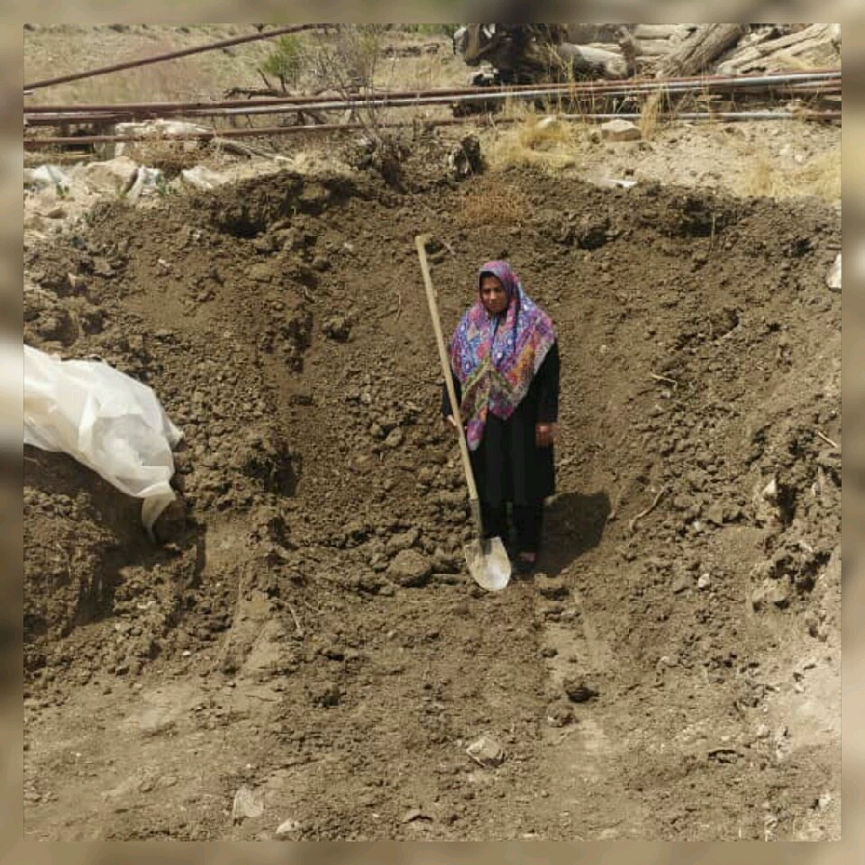 نجات ۱۲۲نفر در پی بارندگی‌های اخیر