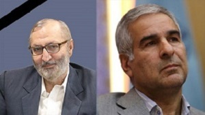 قائم‌مقام وزیر علوم درگذشت دکتر فرشادفر را تسلیت گفت