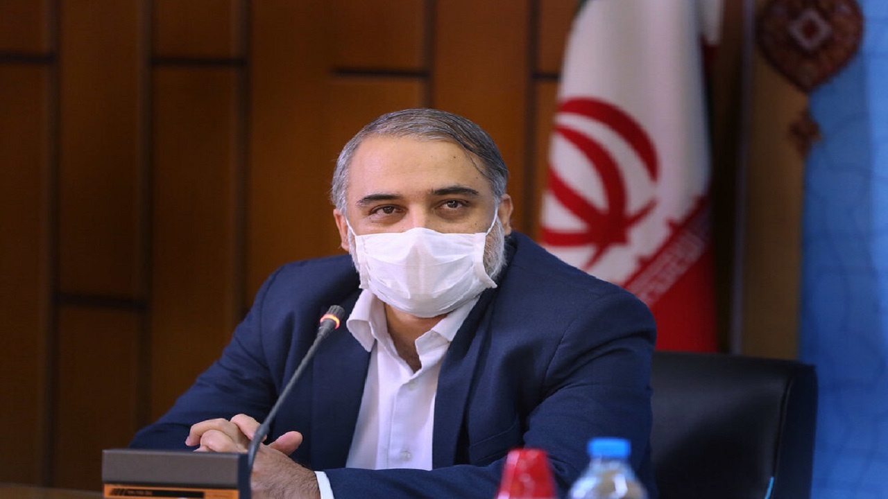 آغاز فعالیت سامانه پادا از اول خرداد/ ثبت نام دانش آموزان الکترونیکی می‌شود