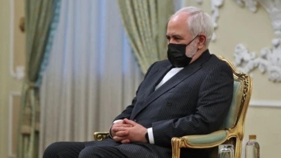 محمدجواد ظریف هیچ وقت گزینه اصلاحات برای انتخابات ریاست جمهوری نبود/ اصلاح‌طلبان بازی انتخابات را خوب بلدند