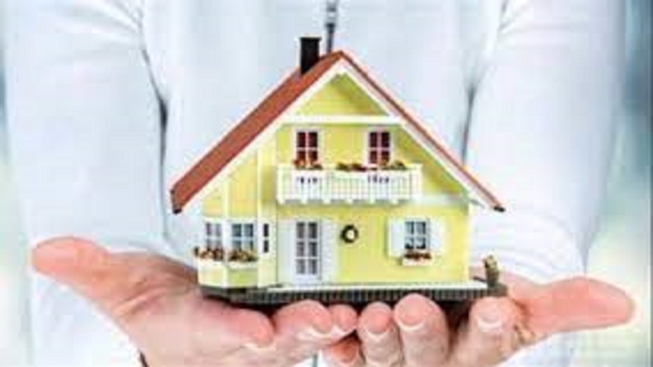 قیمت خرید خانه‌های ۲ خوابه در غرب تهران چقدر است؟