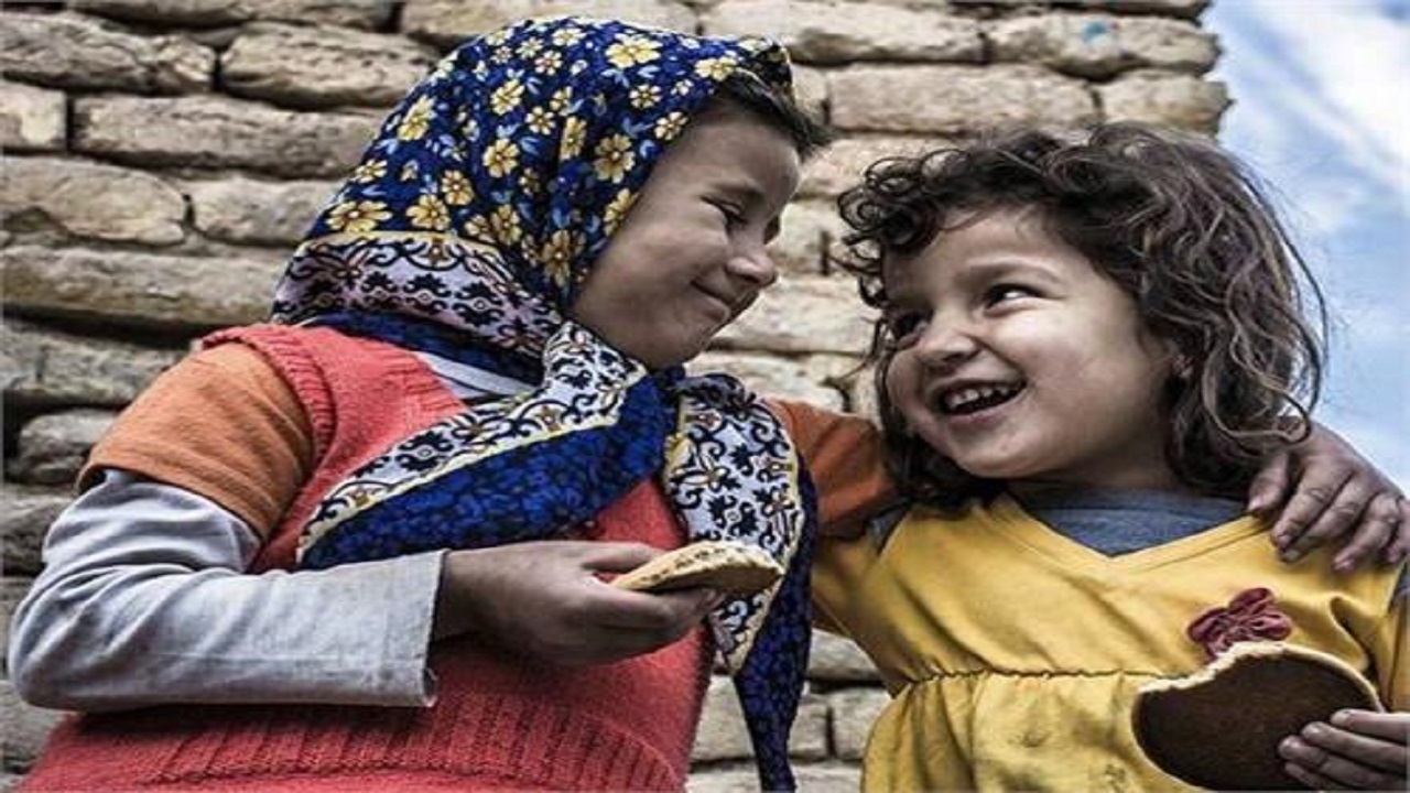 خیران حامی بیش از ۵ هزار فرزند یتیم شدند
