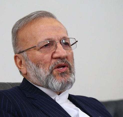 سید ابراهیم رئیسی گزینه قطعی شورای وحدت اصولگرایان