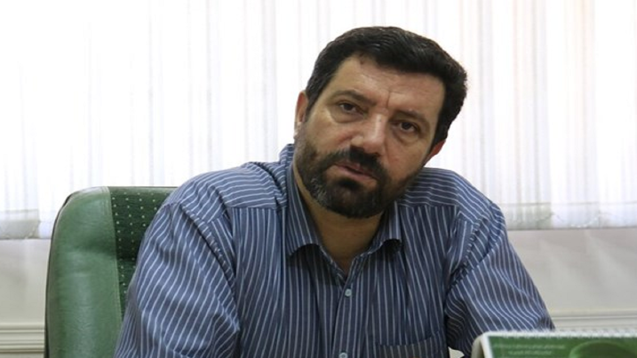 دولت همکاری لازم را با طرح شهید سلیمانی نداشت/ نگاه مجموعه‌ها و تیم‌ها به کنترل اپیدمی قشری و سیاسی نباشد