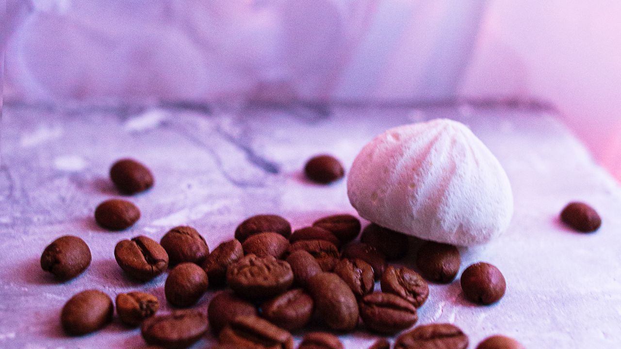 جذاب&zwnj;ترین تصاویر پس زمینه