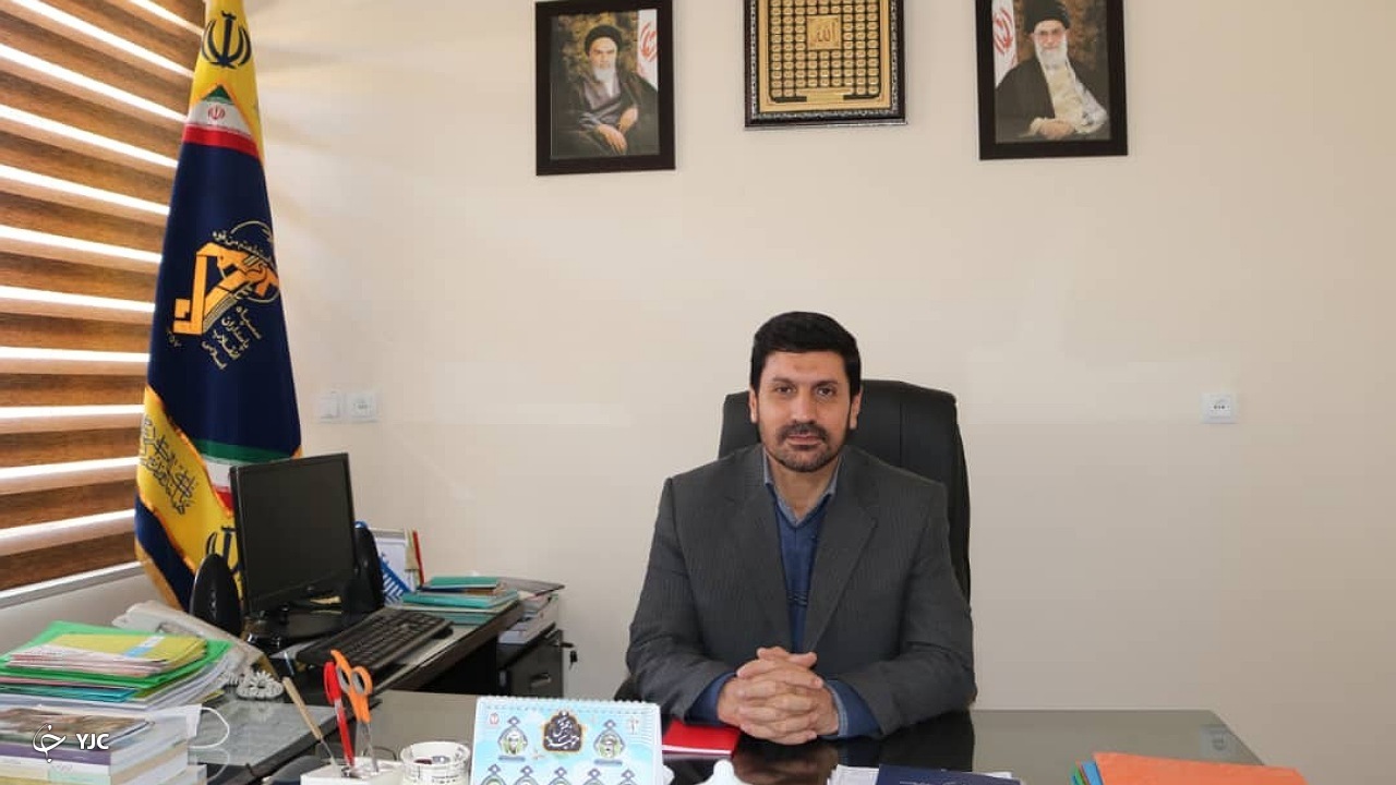 ثبت نام در مدارس راهیان کوثر استان آغاز شد