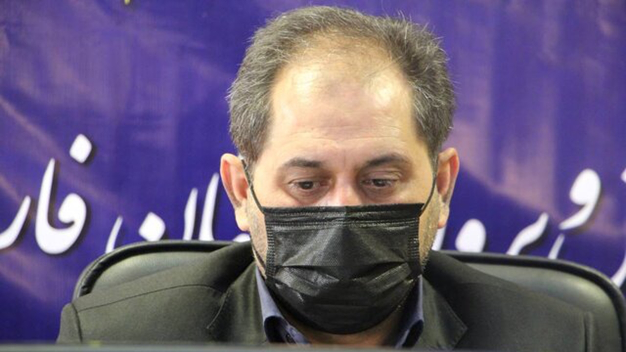 خلاقیت و نوآوری ملاک اصلی انتخاب معلمان نمونه فارس