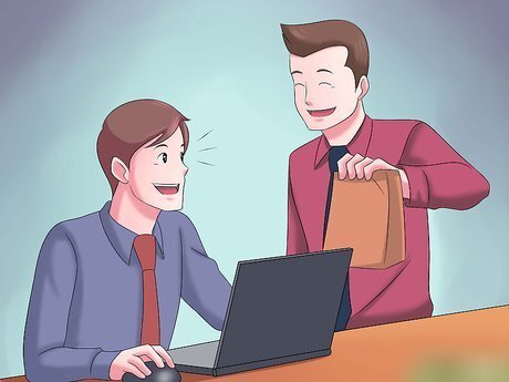 چگونه وقتی کسل هستیم، کاری را انجام دهیم؟ چگونه وقتی کسل هستیم، کاری را انجام دهیم؟