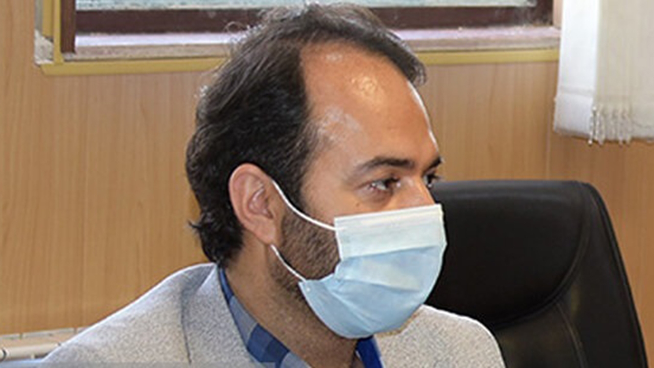 جهاددانشگاهی خدمات مورد نیاز متقاضیان کسب و کار را ارائه می‌دهد