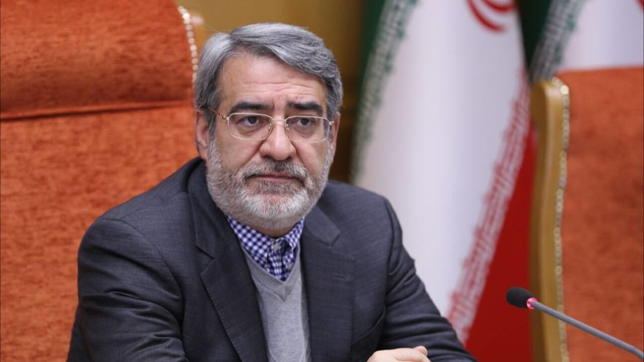 ابراز نگرانی وزیر کشور از رد صلاحیت داوطلبین انتخابات شوراها