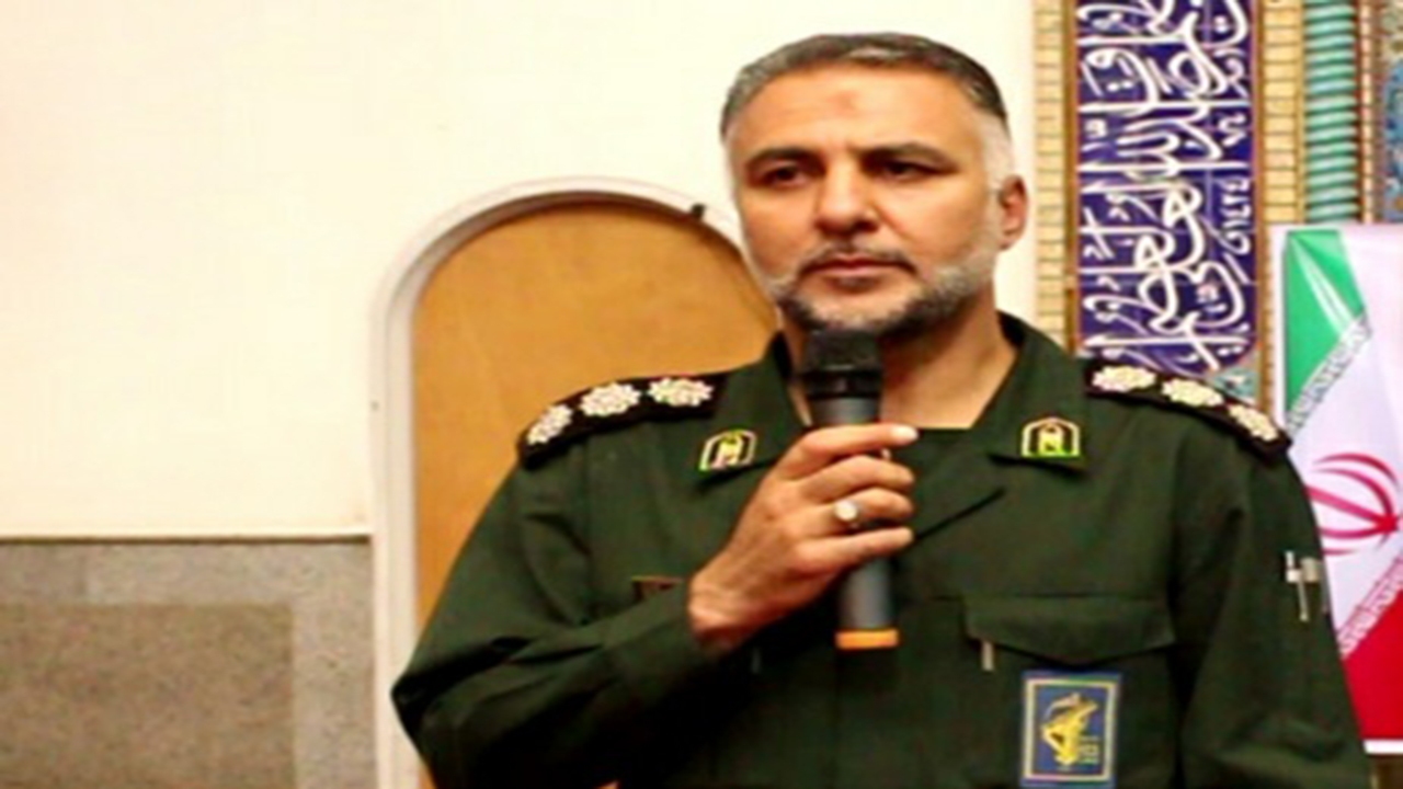 وضعیت بازار مرغ در کرمان به حالت عادی بازگشت