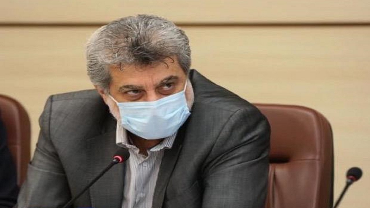 خسارت اصناف از کرونا هنوز جبران نشده است
