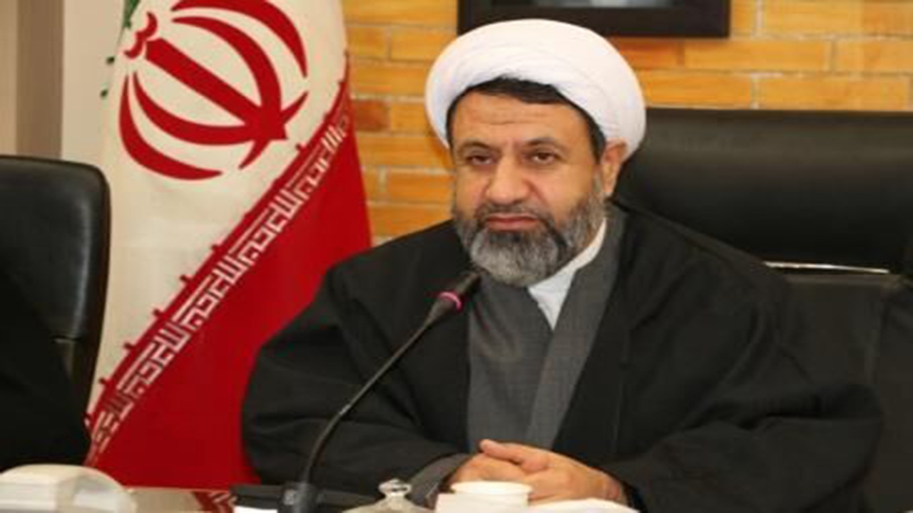 آخرین وضعیت مفقودین سیل گلباف/ آسیب&zwnj;های بارندگی و سیلاب در راور و شهداد/ کرونا در کرمان ۲۷۴۶ قربانی گرفت!