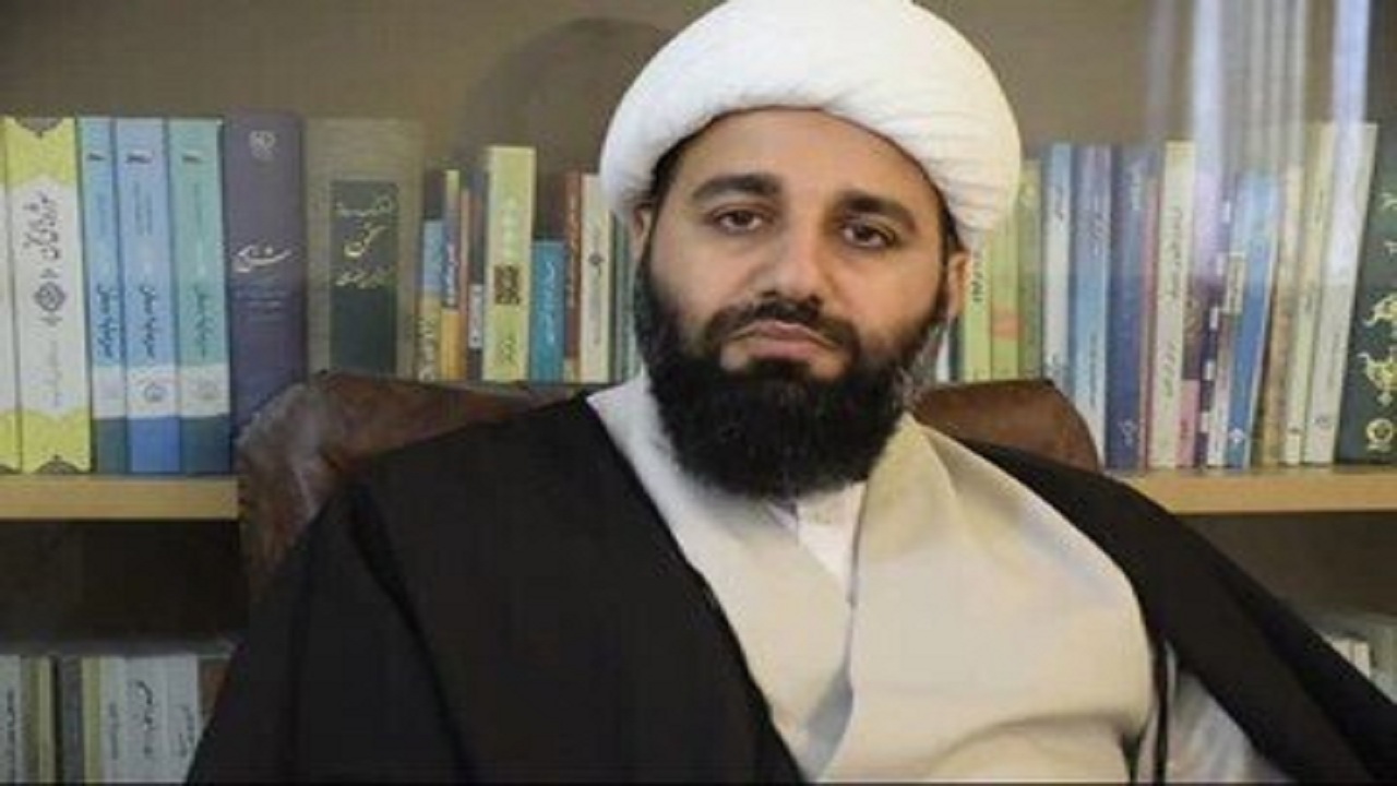 شرکت اَپِل از کارگران بیگاری می‌کشد