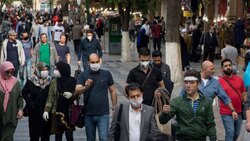 مهم ترین تقاضای مردم از نامزد‌های انتخاباتی چیست؟ + فیلم