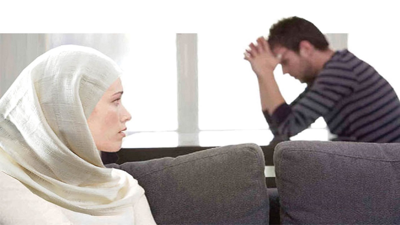 بی‌خیالی؛ بلای زندگی مشترک + راهکارها
