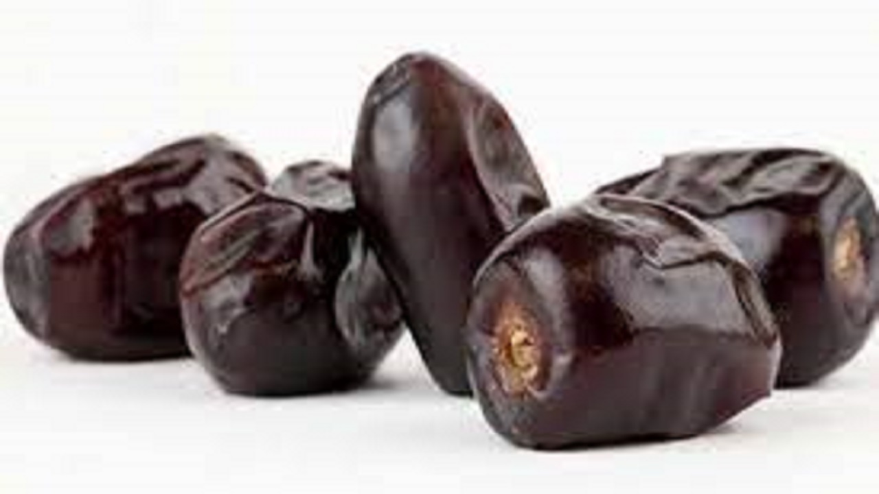 نرخ مصوب هر کیلو خرما چقدر است؟