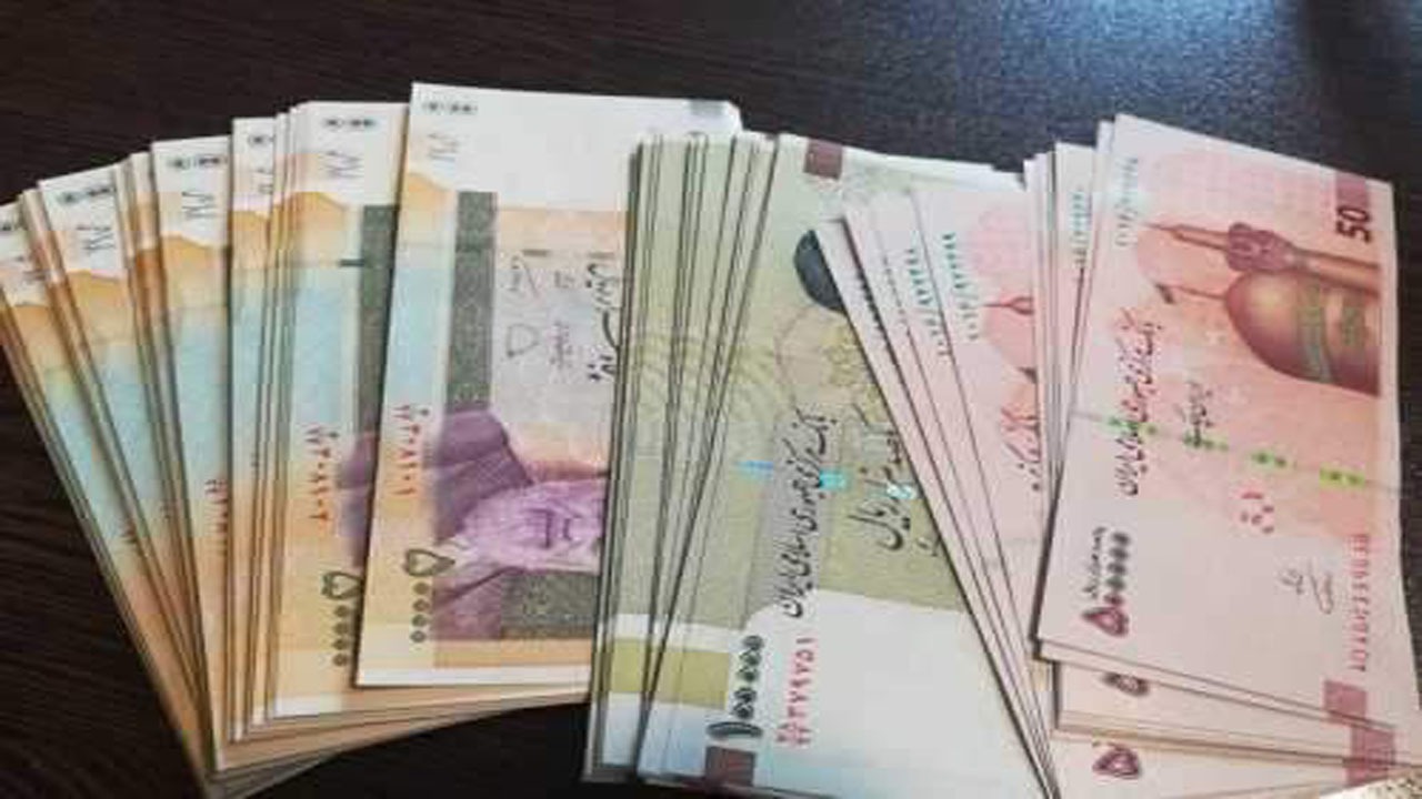 پرداخت بدهی کارگران کارخانه قند بردسیر