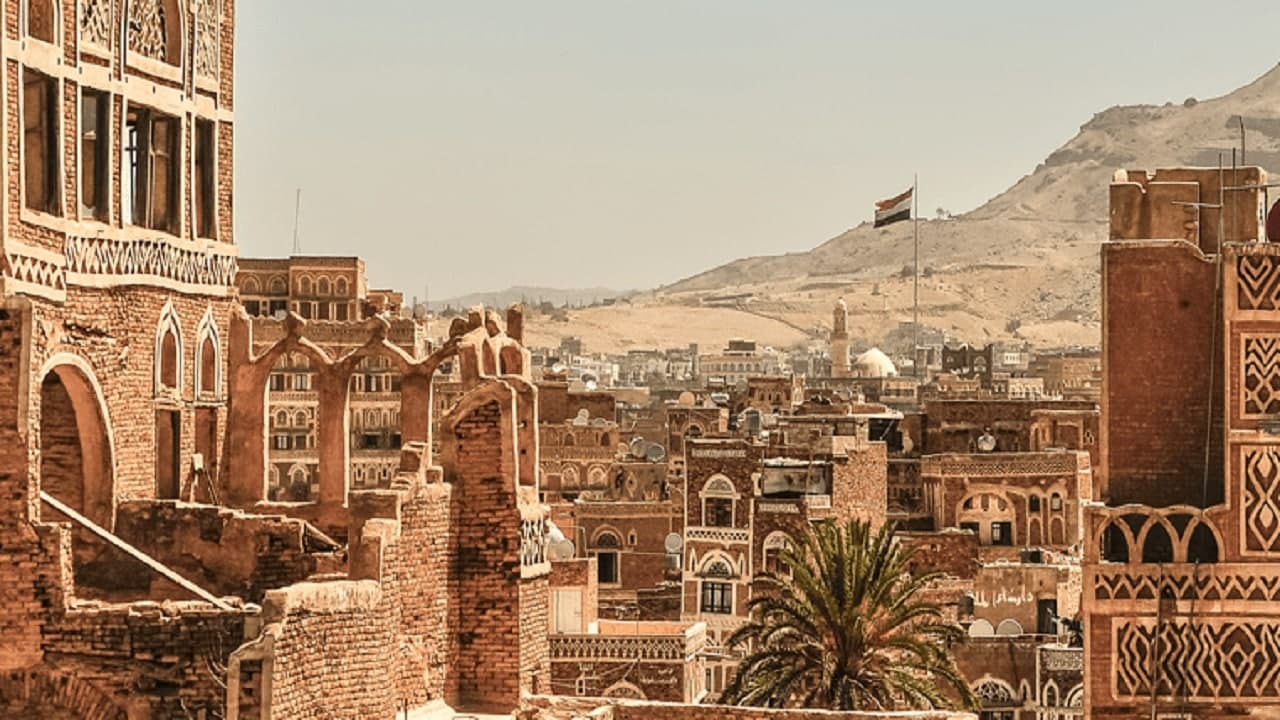 تاریخچه مختصری از یمن/ از اولین قطب تجارت قهوه جهان تا تبدیل شدن به میزبان القاعده