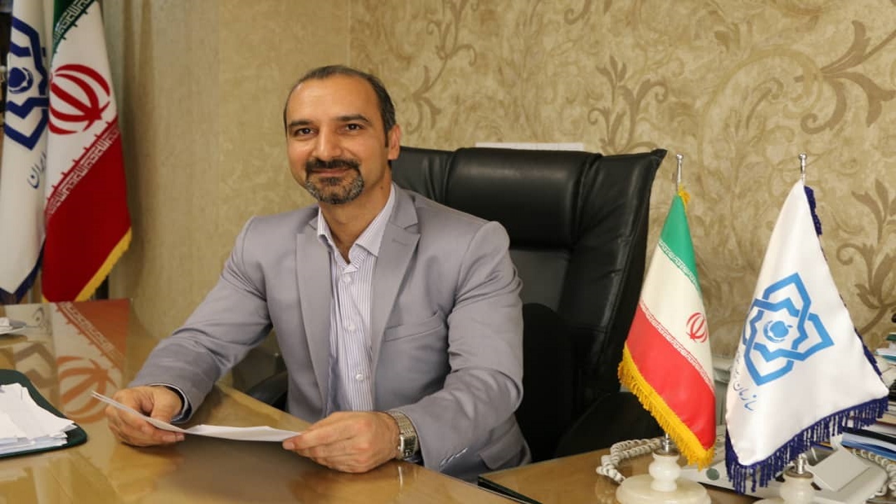 اشکال نسخه های الکترونیکی حل خواهد شد/ نسخه پیچی ها می‌بایست الکترونیکی شود