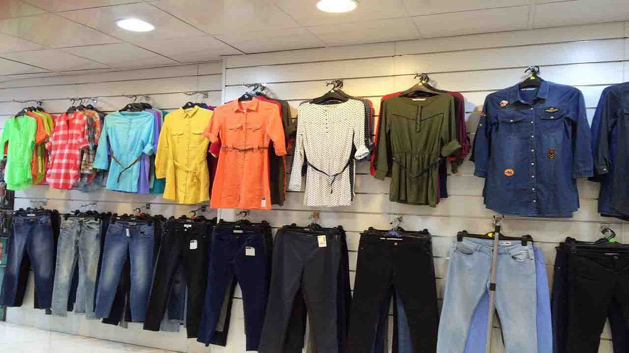 فعالیت مشاغل گروه ۲ در همدان از سر گرفته شد