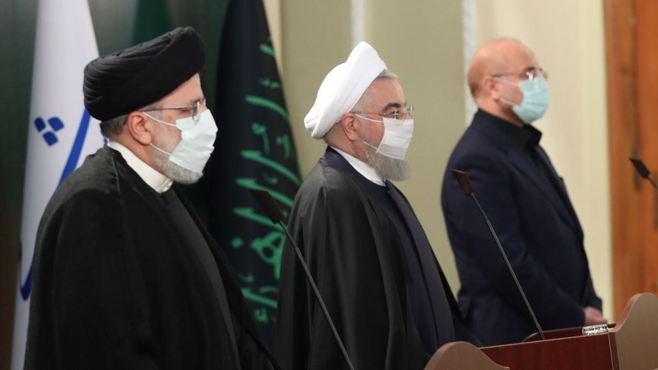 ضعف ۷ ساله در اجرای قانون مبارزه با قاچاق کالا و ارز/مسئول رسیدگی به پرونده متخلفان مبارزه با قاچاق کالا کیست؟
