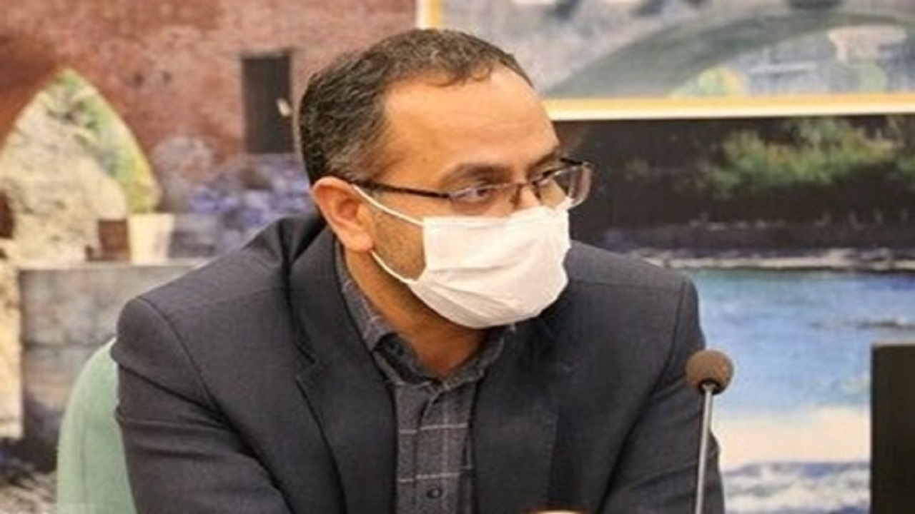 پرداخت وام به ۲۰هزار دانشجوی دستیاری در سال جاری