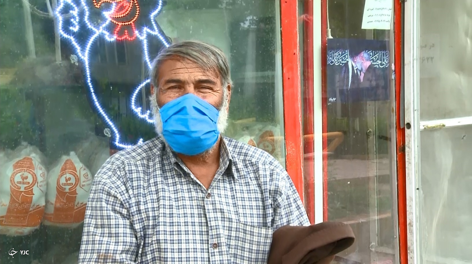 بررسی آخرین وضعیت انتخاباتی شهرستان دلیجان