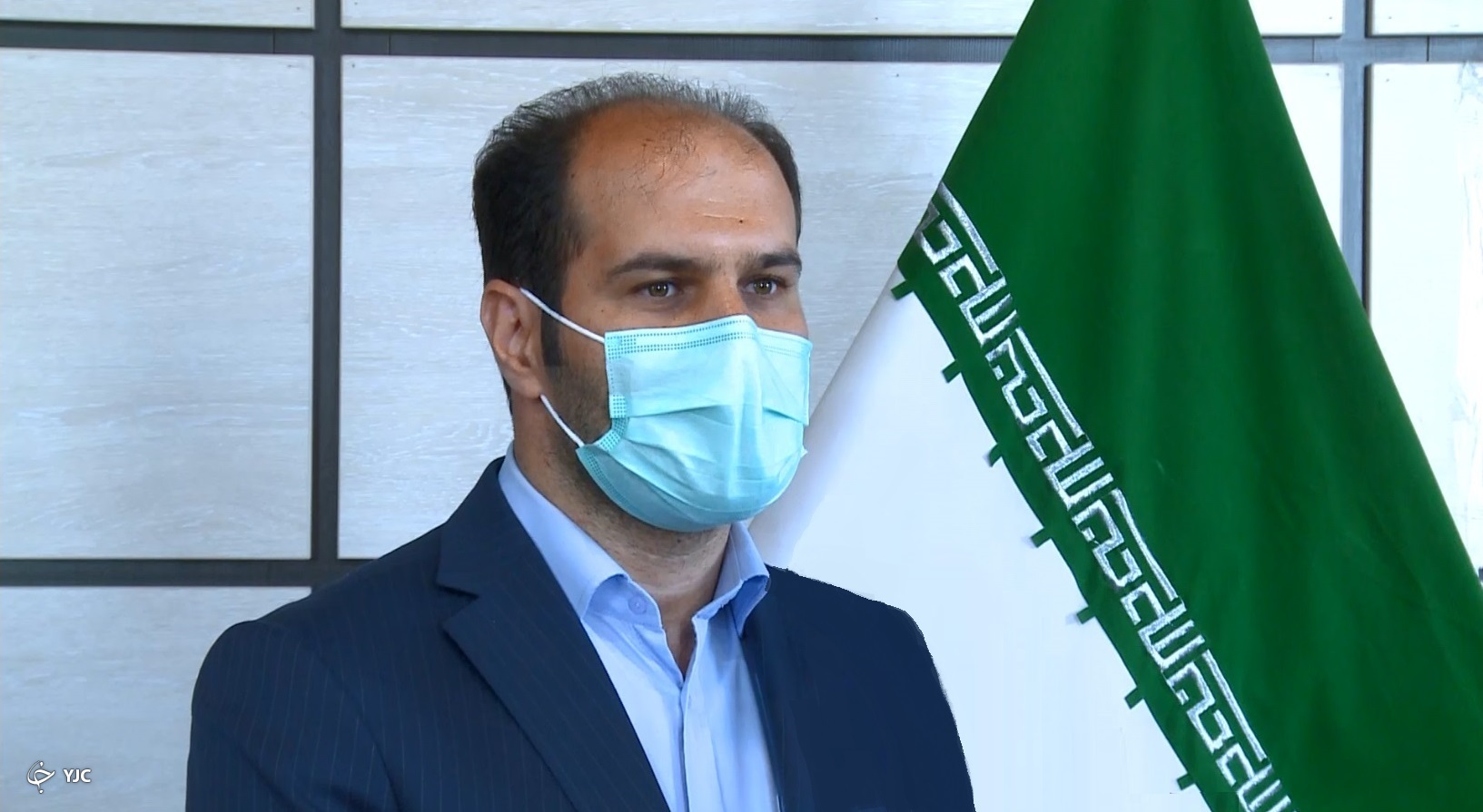بررسی آخرین وضعیت انتخاباتی شهرستان دلیجان