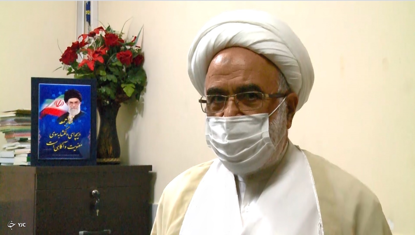 بررسی آخرین وضعیت انتخاباتی شهرستان دلیجان