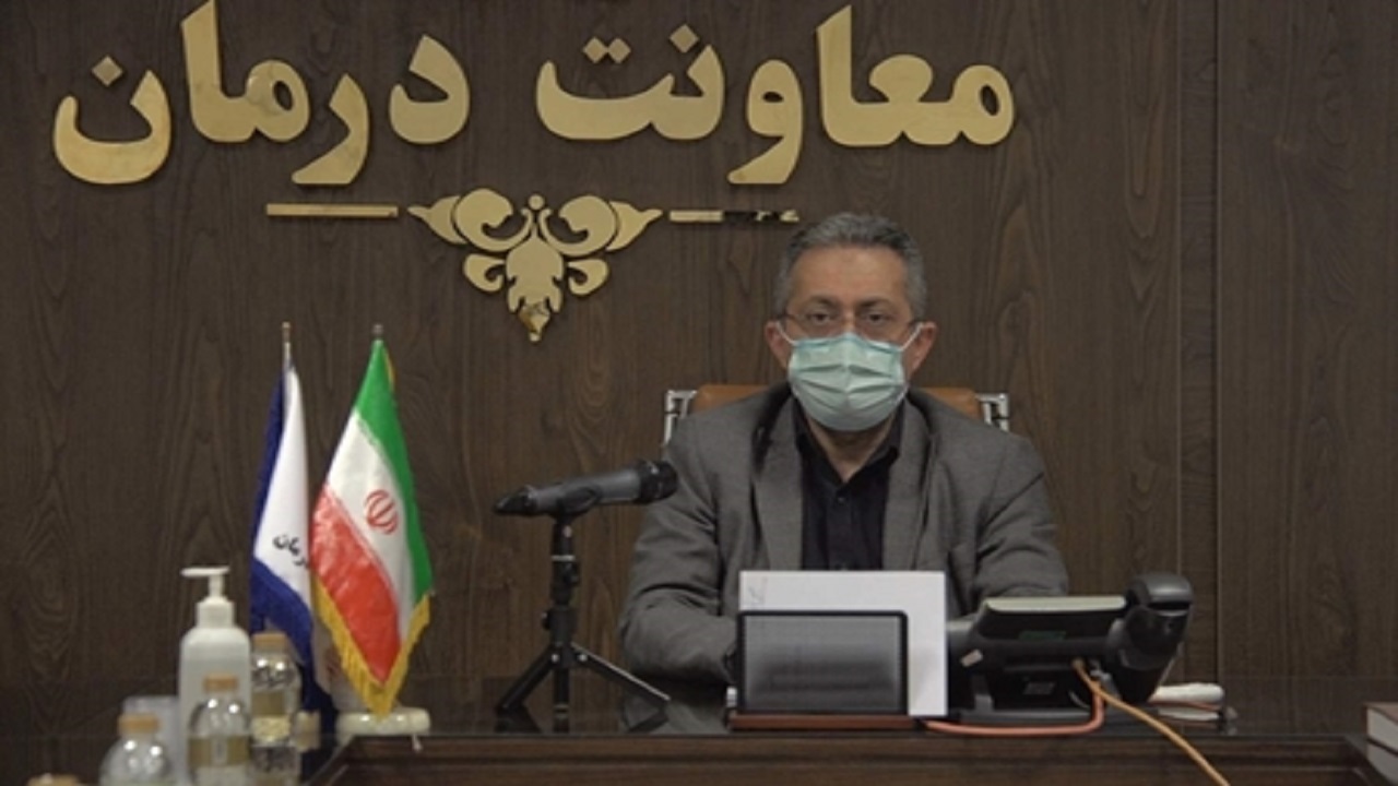 نقش ماما‌ها در ارتقای شاخص‌های سلامت مادران/ بیش از ۱۷ هزار ماما در کشور فعالیت می‌کنند